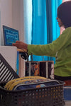 Translation missing: es.sections.featured_product.gallery_thumbnail_alt
