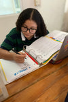 Translation missing: es.sections.featured_product.gallery_thumbnail_alt
